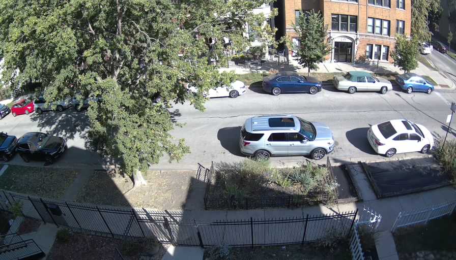 Reolink Camera One_00_Reolink Home Hub One_20251005150027.jpg